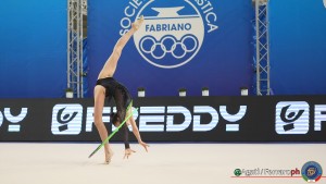 fortebraccio foto agati ferraro luc00171